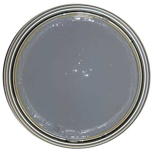 KMK High Solid Two Component Rapid Light Grey Primer 36038