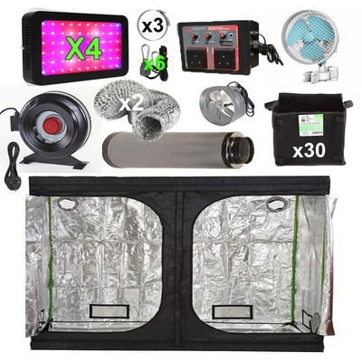 grow tent kits birmingham grow tent kits birmingham
