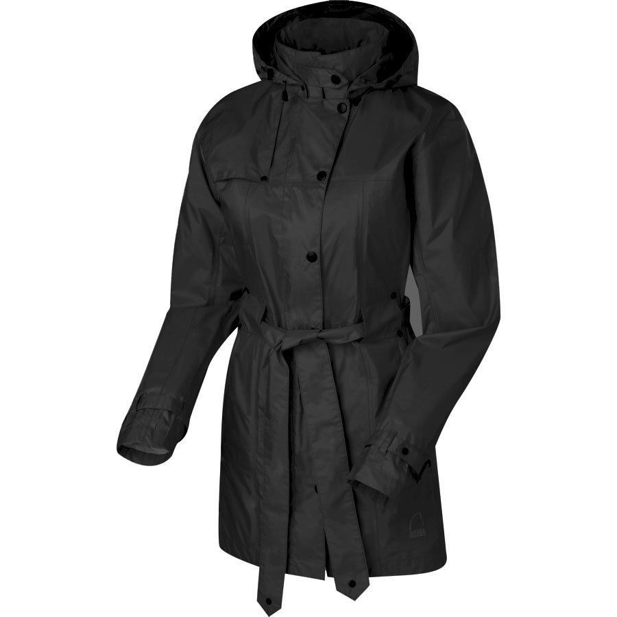 Sierra Designs abrigos, chaquetas y chalecos para Mujeres