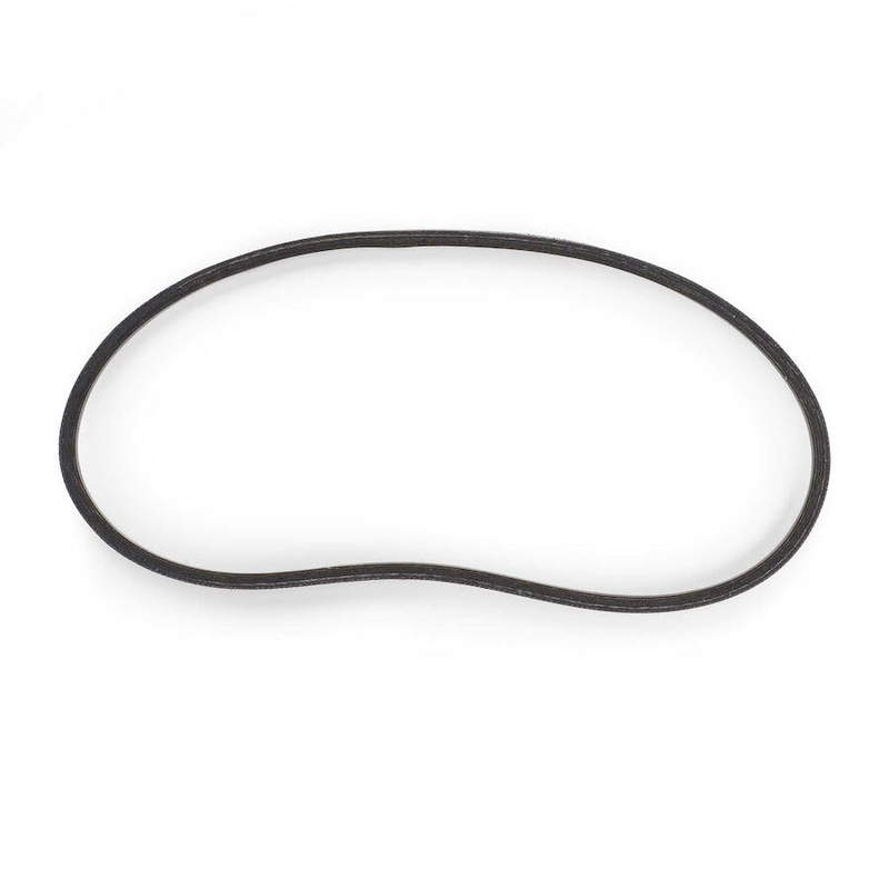 Transmission Belt for  Timemaster 120-9470 Mower Deck Drive Belt