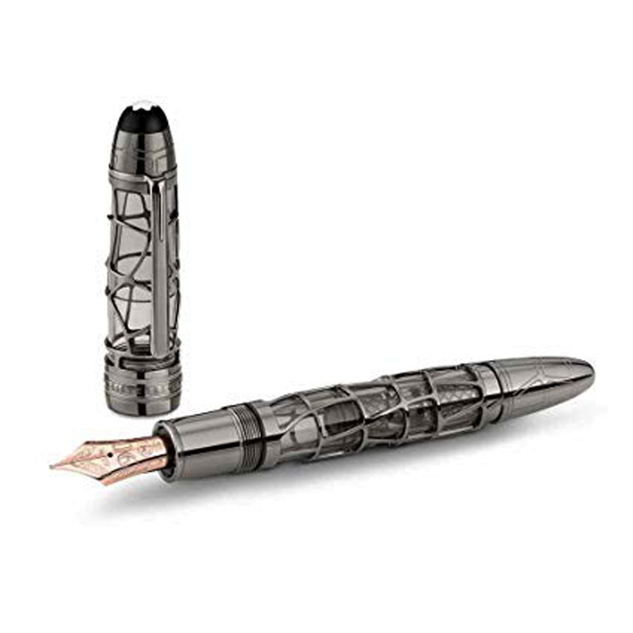 激レア MONTBLANC HAUS メモパッド $_57.JPG?set_id=8800005007