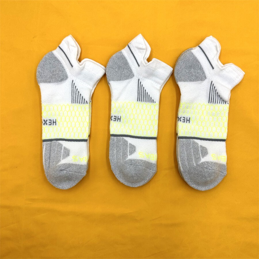 Size L Honeycomb Bombas