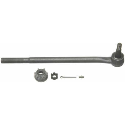 Rare Parts Inner Tie Rod End 1971-1976 Cadillac Deville Fleetwood Calais Commerc