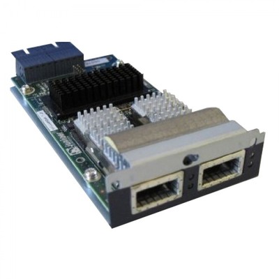 Juniper Networks SFP 10G  711-026017 Module Card