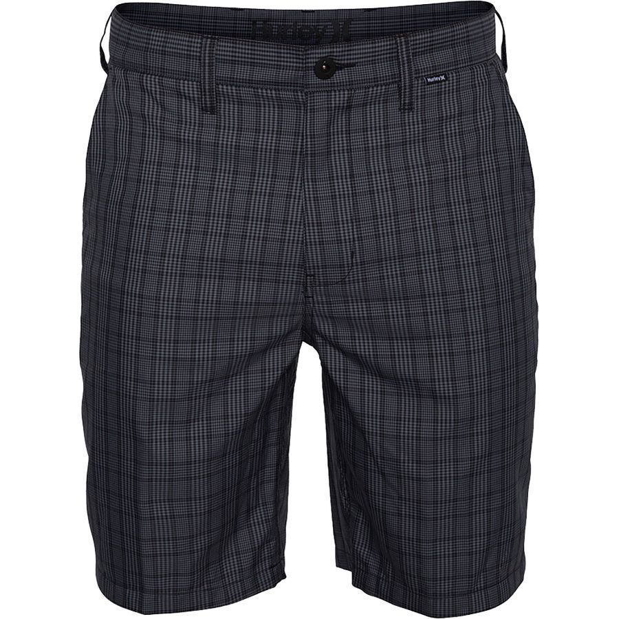 Hurley Men's Shorts