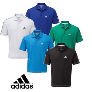 adidas t shirt ebay adidas t shirt ebay