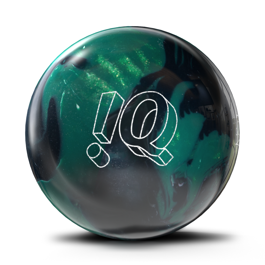 韓国限定　storm IQツアーギャラクシー　15ポンド ◇STORM IQ TOUR GALAX◇ iQツアー ギャラクシー 15P新しい