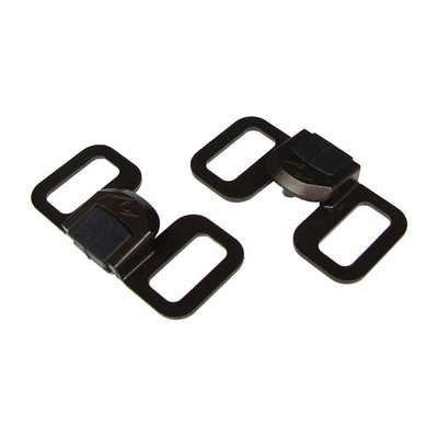 Cleats fastening-set pd-re200 CAMPAGNOLO bike pedal