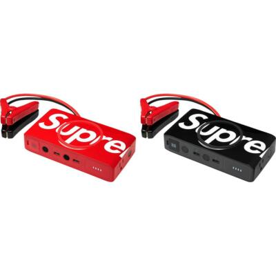 ebay Product