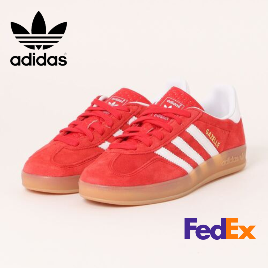 【Adidas】Gazelle Indoor Better Scarlet★JI2063★ 24508747_54691412_600.jpg