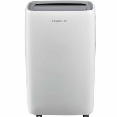 Home Portable Air Conditioners