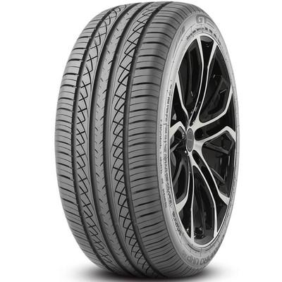 Gt Radial Champiro Uhp As 215/50R17 91W 500 A A