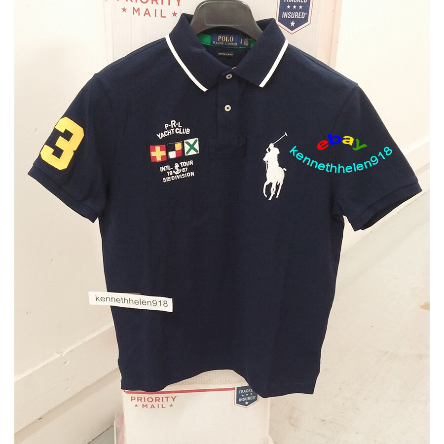 polo Ralph Lauren ビッグポニー　sunfade 楽天市場】ポロ ラルフローレン ビッグポニー キャップ ワン