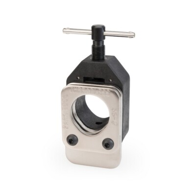 guida taglio sg-8 per forcelle in carbonio SG-8 Park Tool bici attrezzi