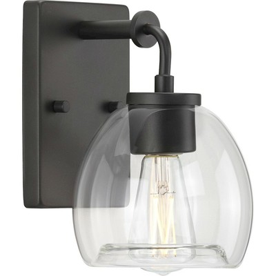 Progress lighting sconce deals
