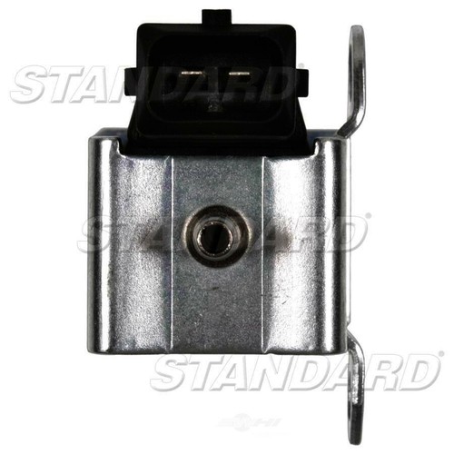 Купить Соленоиды EGR Valve Control Switch Standard VS220 в интернет