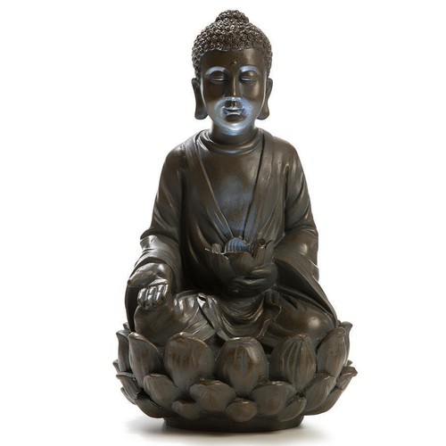 FLOWER BOMBER BRONZE STATUE #2 - MCT TOKYO Winner JAPAN | eBay