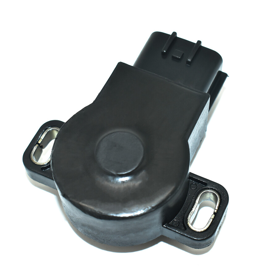Throttle Position Sensor For Nissan 200SX Sentra 1995 1996 1.6L L4 A71-601-T00