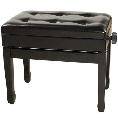 Parts Accessories Piano Bench Adjustable