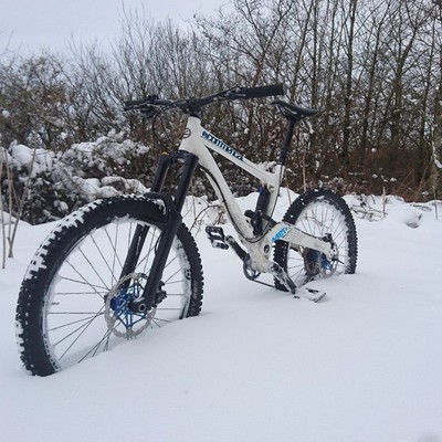 Custom Colors Commencal Frame Decals USA Seller! Meta Furious AM MTB