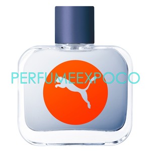 puma fragrances puma fragrances
