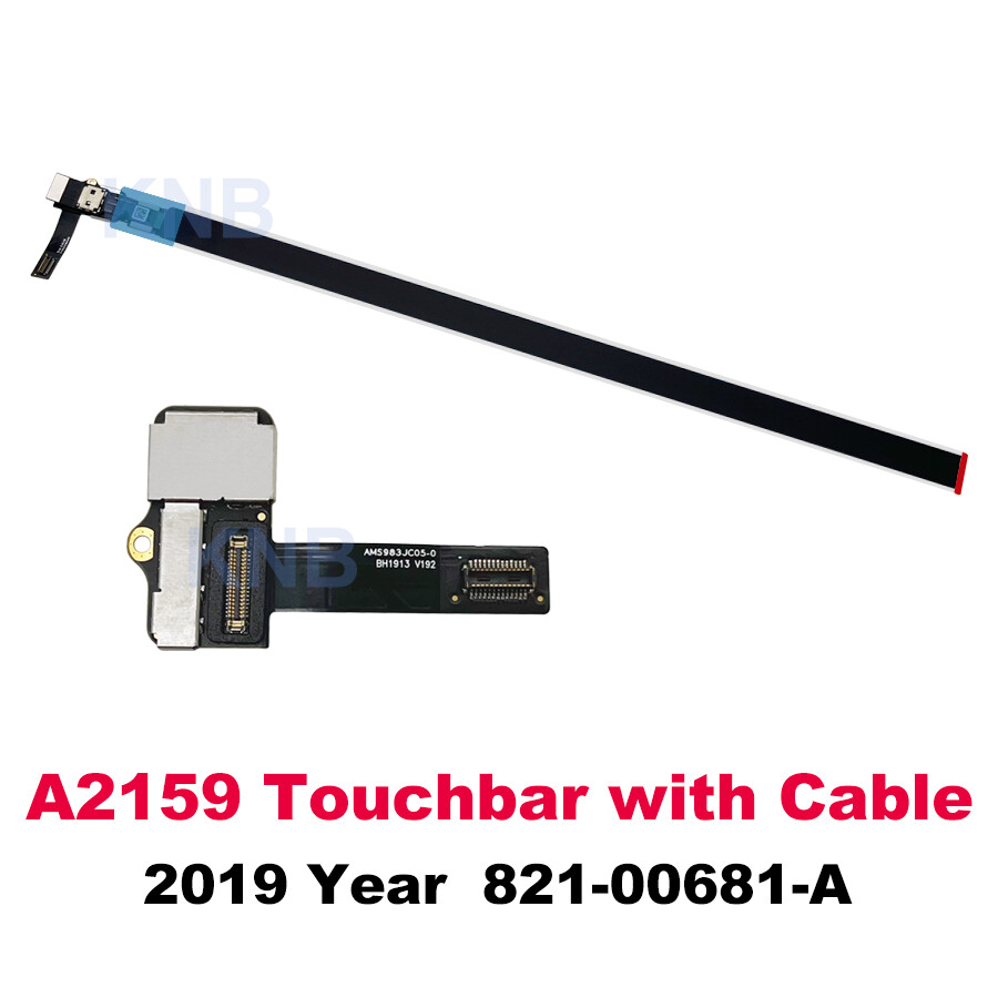 Original For MacBook Pro Retina 13