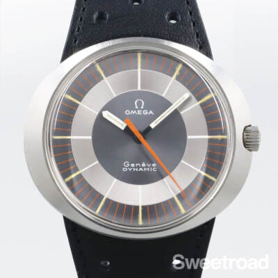 $_1.JPG?set_id=880000500F