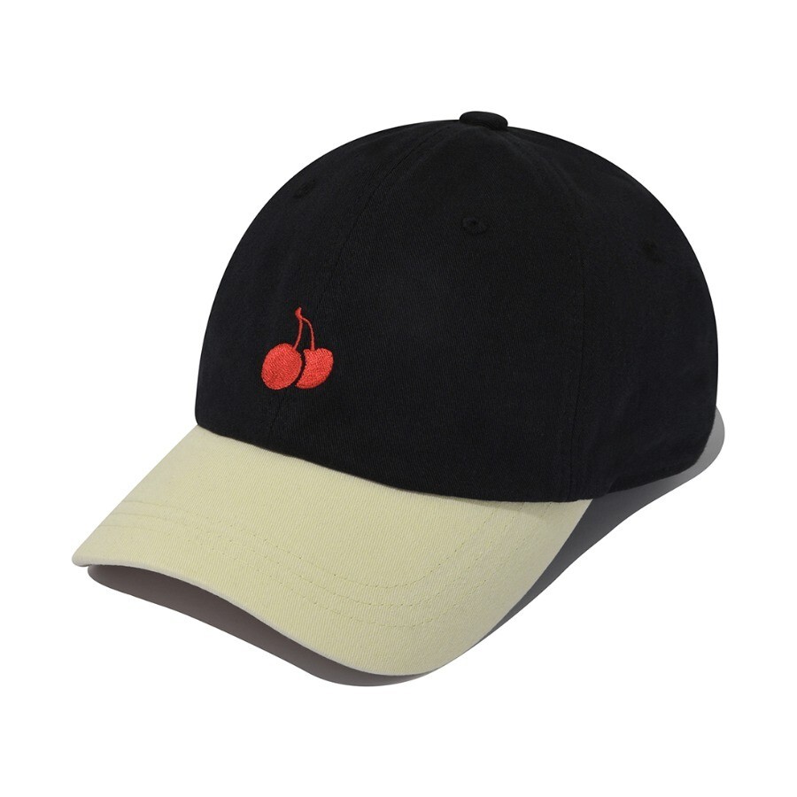 $_57.JPG?set_id=880000500F