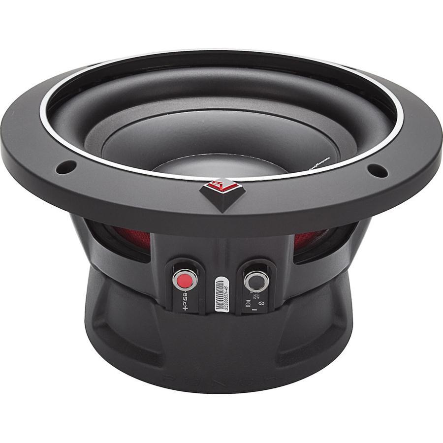 Rockford Fosgate p15810
