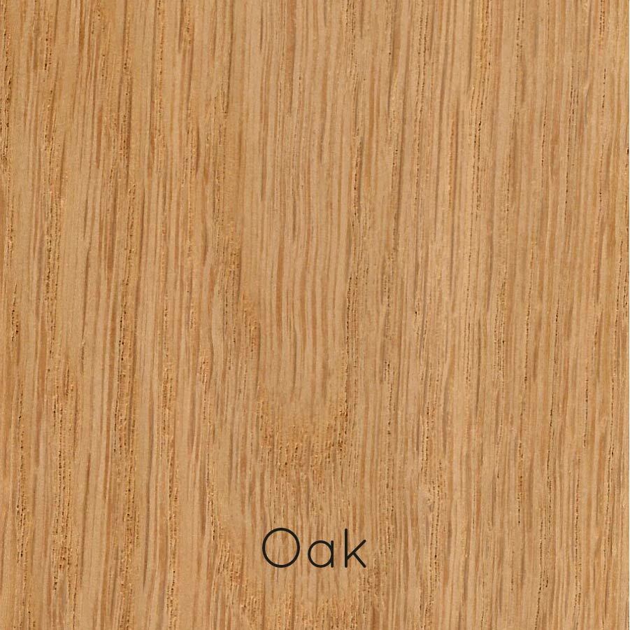 Personalised Engraved Weight Loss Journey Board £ for lb ...