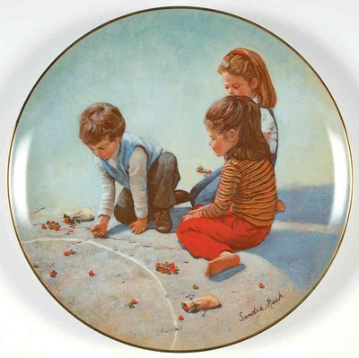Reco Games Children Play Me First - No Box 78088