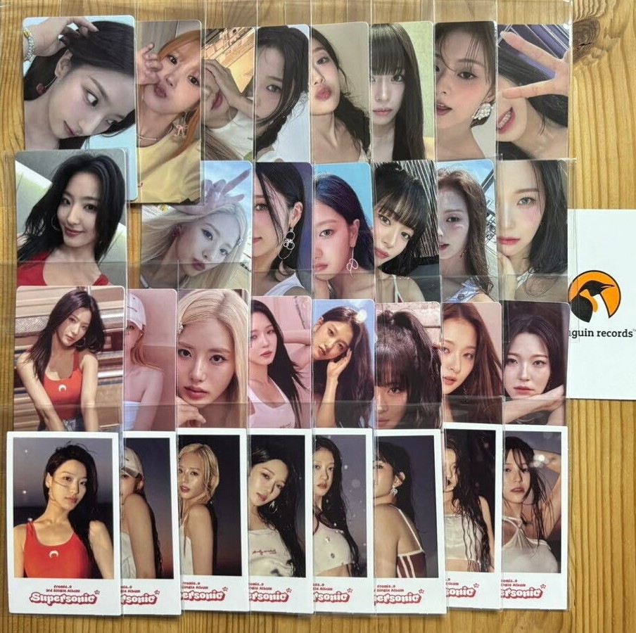 _57.JPG?set_id=8800005007