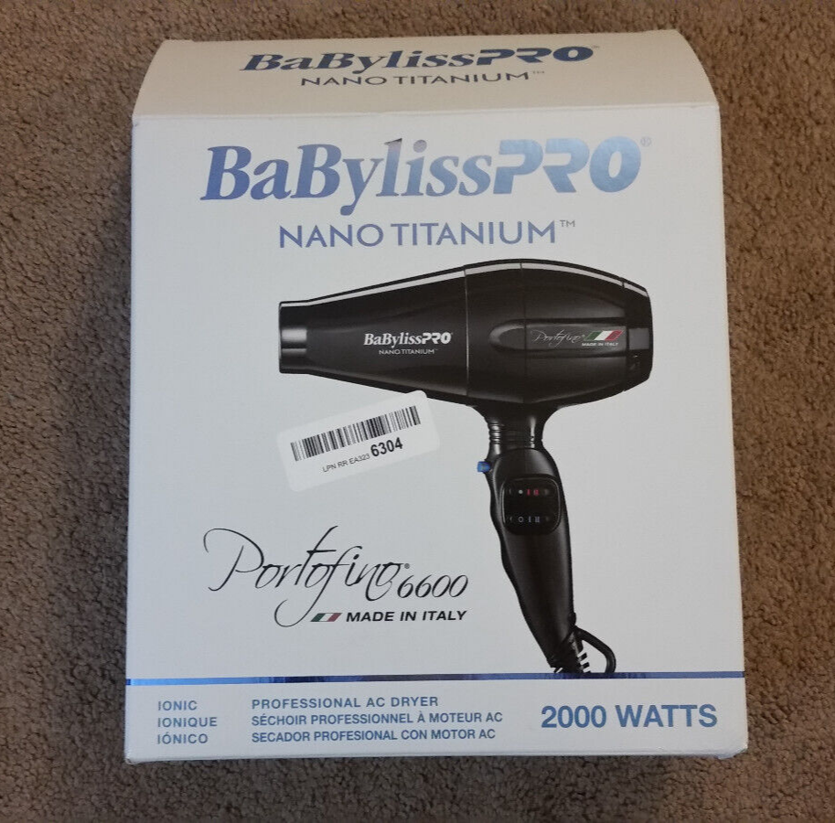 2000 Watts Black