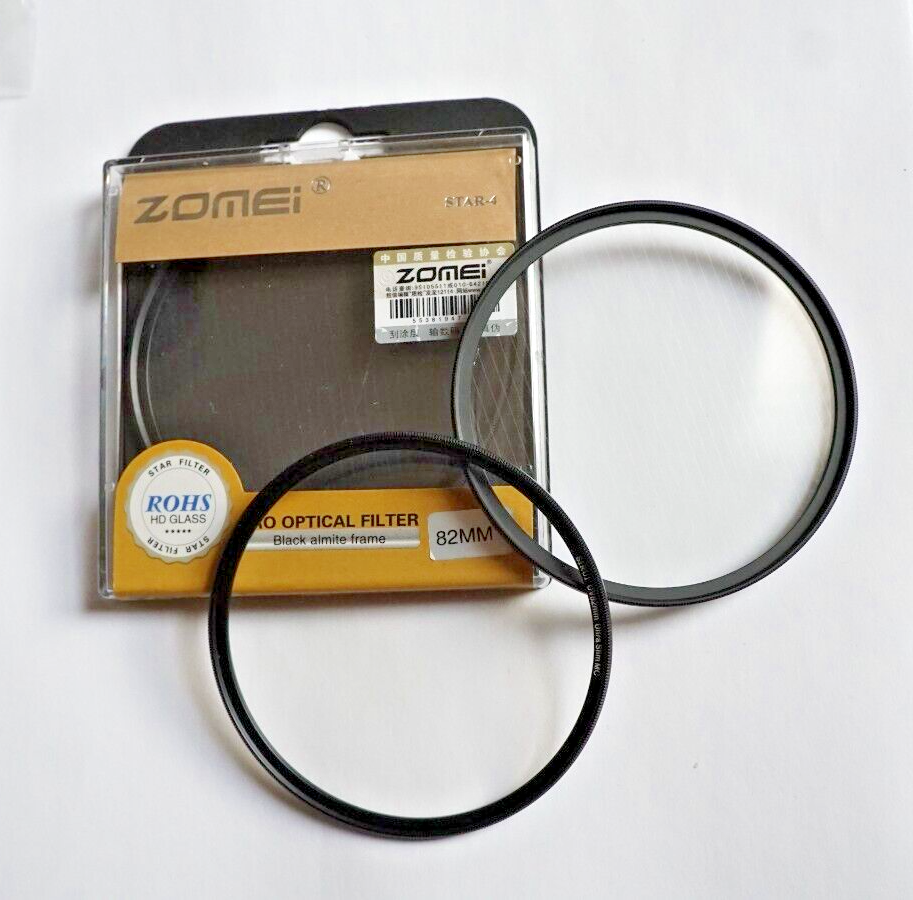 Amazon.com : Minolta 48MP Autofocus Digital Camera with