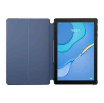 Original Huawei Official MatePad T 10  T 10s Flip Cover
