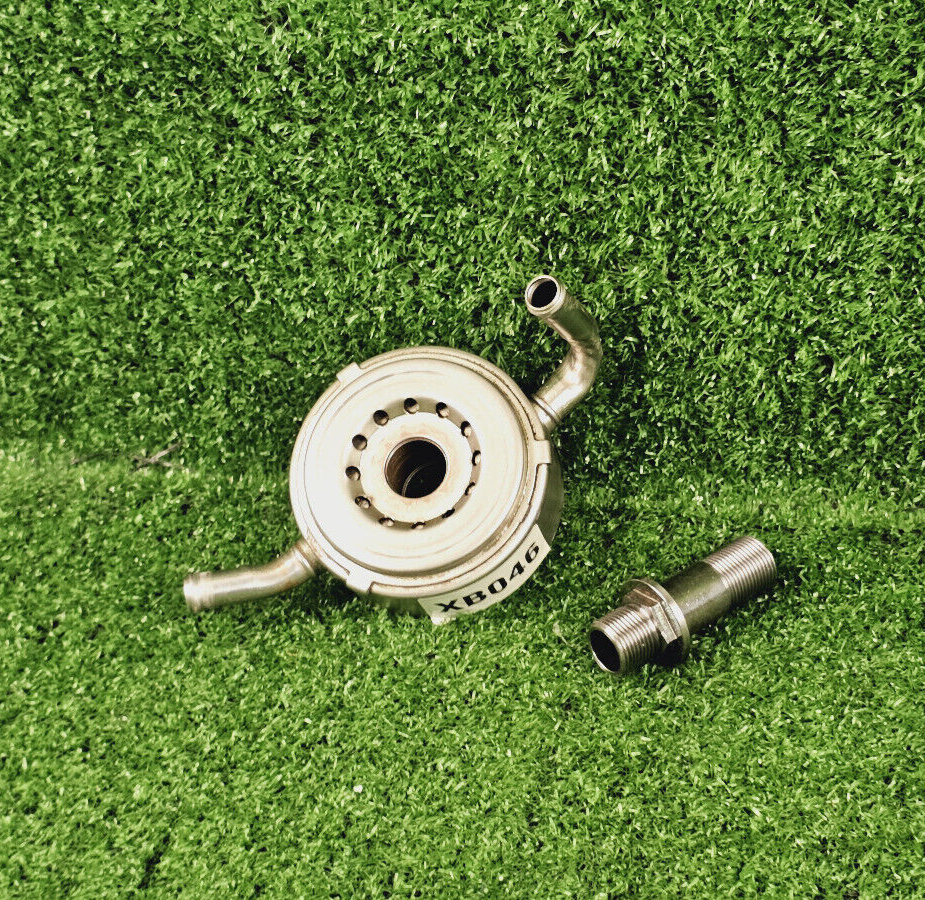 ぐりぐり Shop High Quality Chrysler Big Block Piston Set - Wiseco