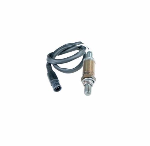 Y3/8s1 Car Transmission Control Module Sensor For Mercedes