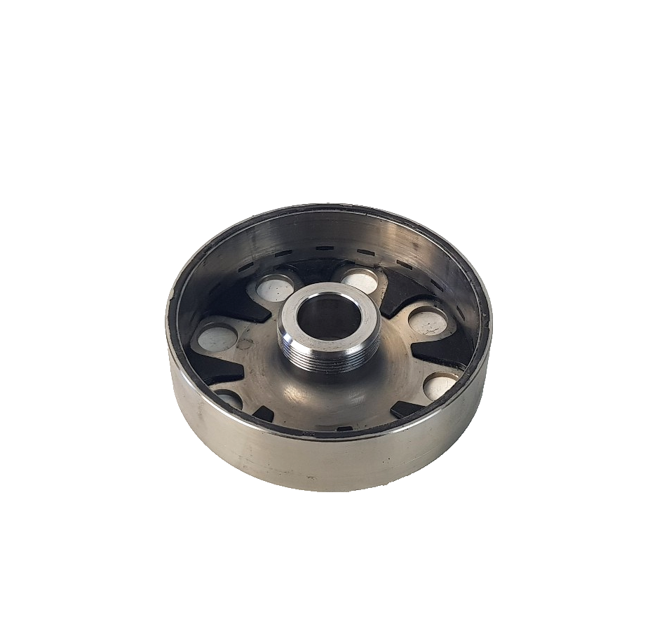 Rotore Volano KAWASAKI NINJA ZX-10R ZX 10 R 2006 - 2007