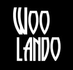 woo-land0