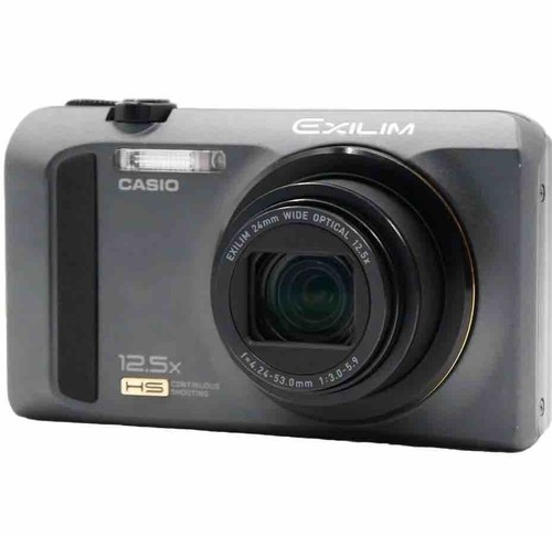 ★良品★ CASIO EXILIM EX-ZR100 #2125 $_12.JPG?set_id=880000500F