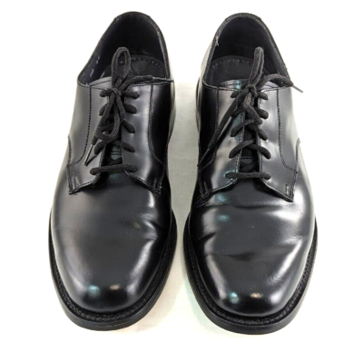 Mens 4e hotsell dress shoes