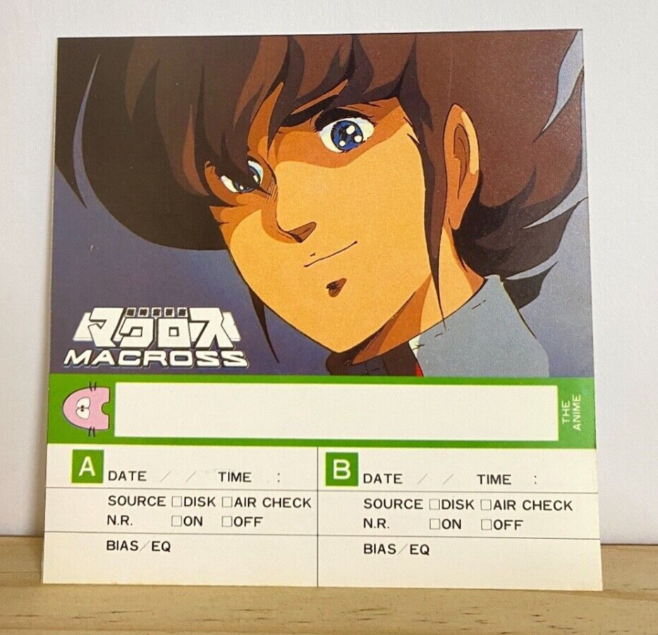 hikaru Do you guys think there will be a Beyblade X character named