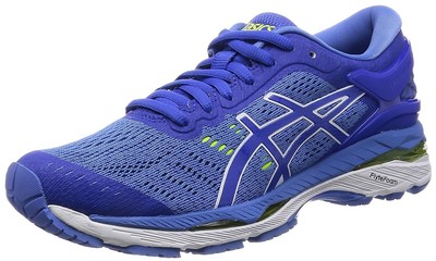 asics kayano 24 kinder asics kayano 24 kinder