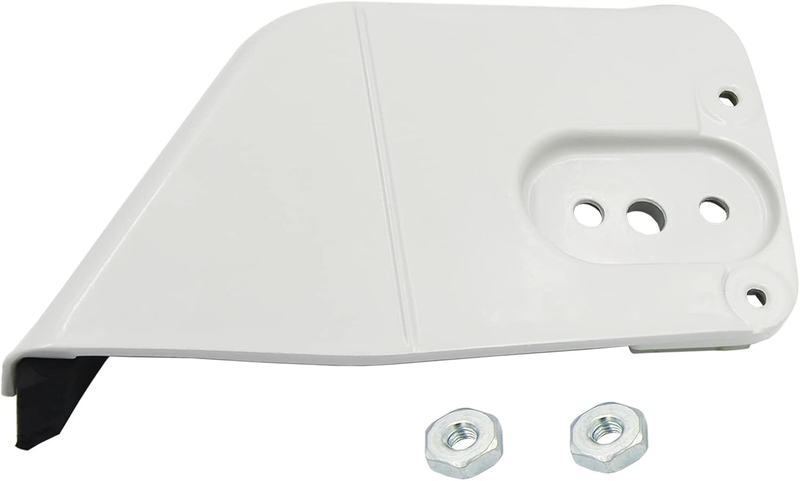 11256401701 Chain Sprocket Cover for Stihl 024 026 028 029 034 036 038 039 044