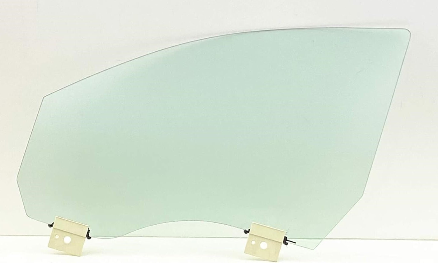 Fits 2010-2019 Ford Taurus Sedan Driver Left Front Door Window Glass Laminated