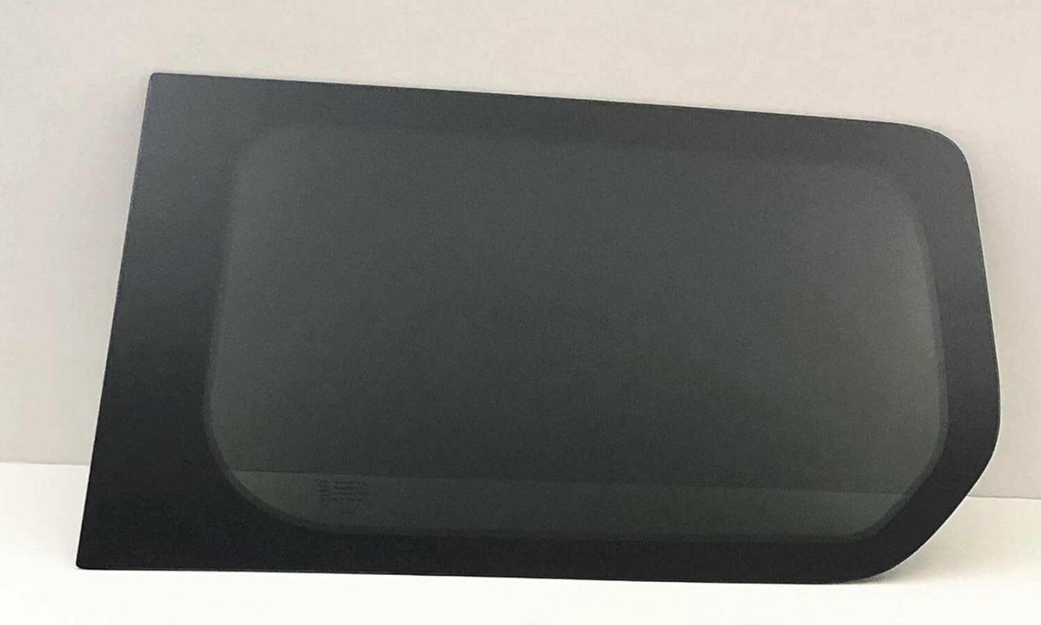 Fits 2014-2023 Ford Transit Connect Driver Left Quarter Window Glass LWB