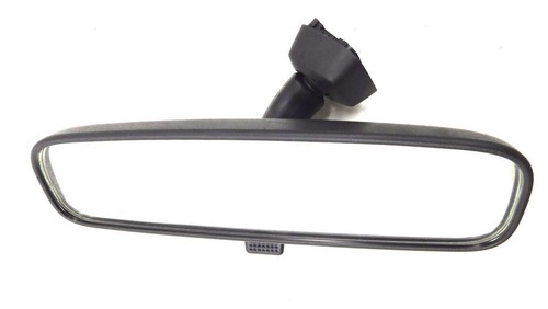 パーツ Paul Yaffe POWER MIRRORS POWER MIRRORS – Paul Yaffe
