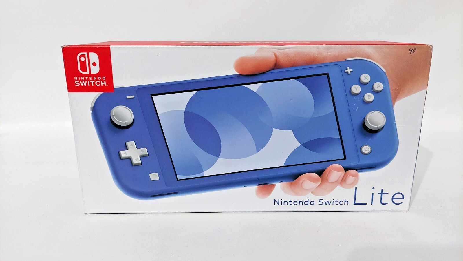 Nintendo Switch Lite 青 HDH-001 Amazon.com: Nintendo Switch Lite Hand-Held Gaming Console