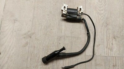 Loncin LC168F2 Zyndspule