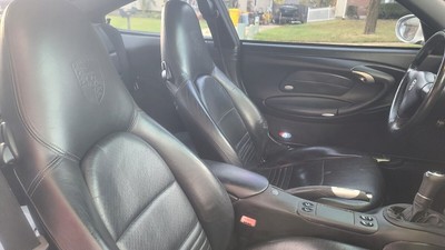 image 8 of interior
